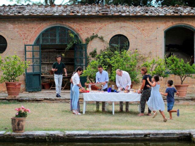 banner-famiglia-Renieri