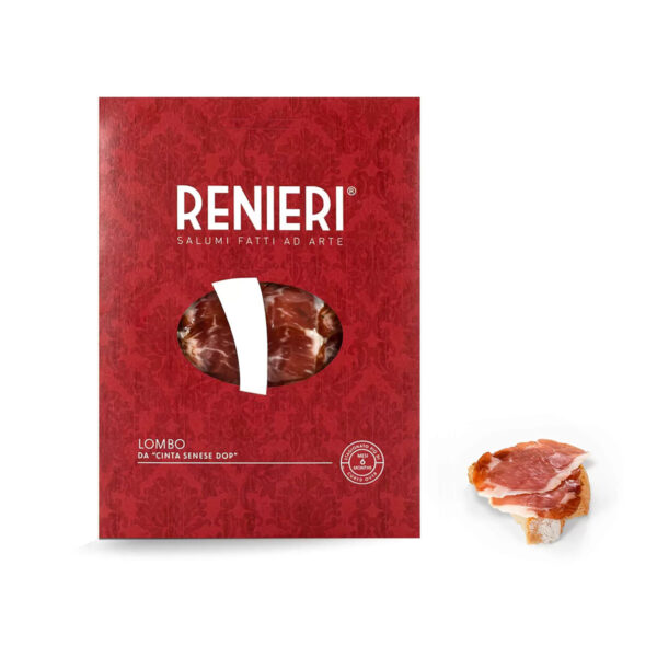 Lombo-da-cinta-senese-Renieri-a-fette