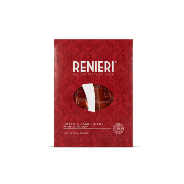 Prosciutto-di-cinta-senese-Renieri-affettato-80gr