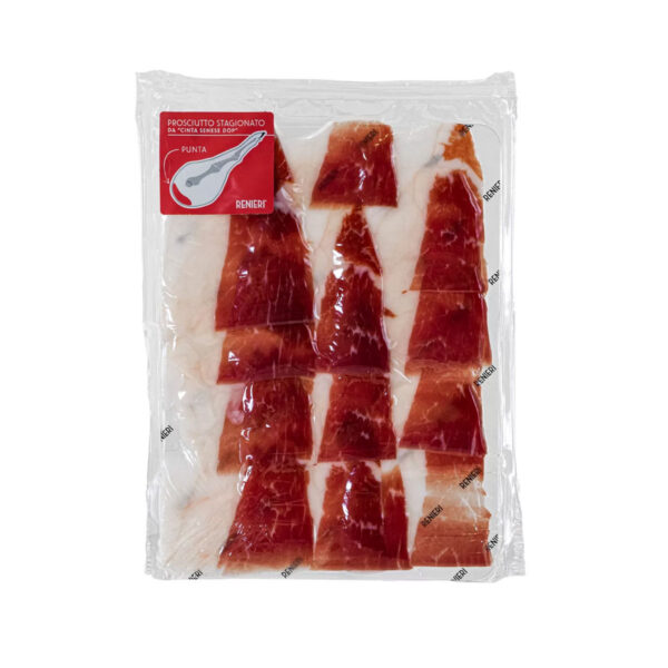 box-degustazione-prosciutto-di-cinta-renieri-4