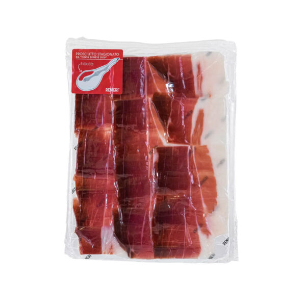 box-degustazione-prosciutto-di-cinta-renieri-5