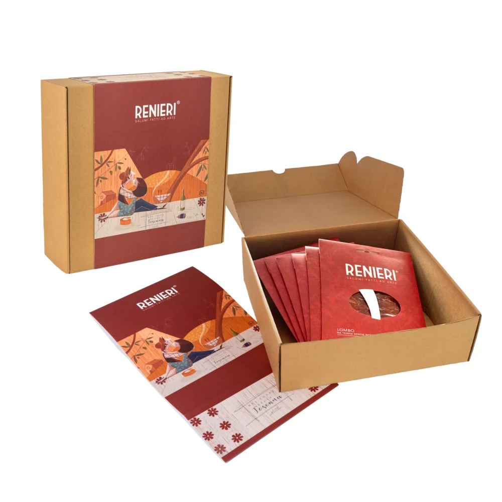 box regalo Renieri affettato misto di cinta.psd