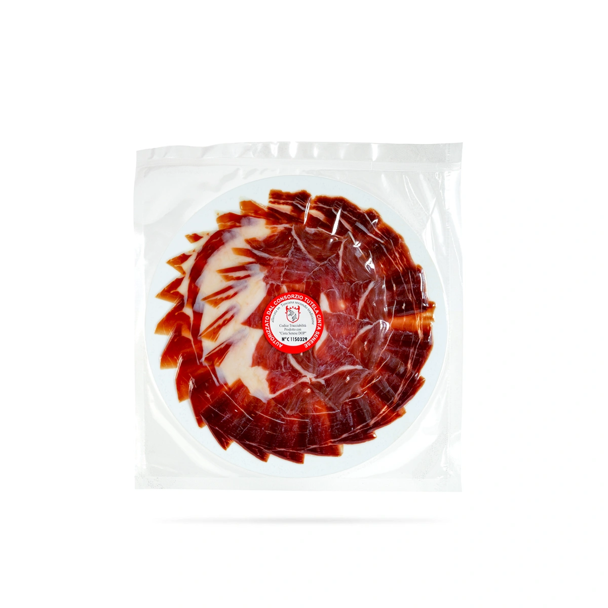 prosciutto-di-cinta-affettato-Renieri-70g