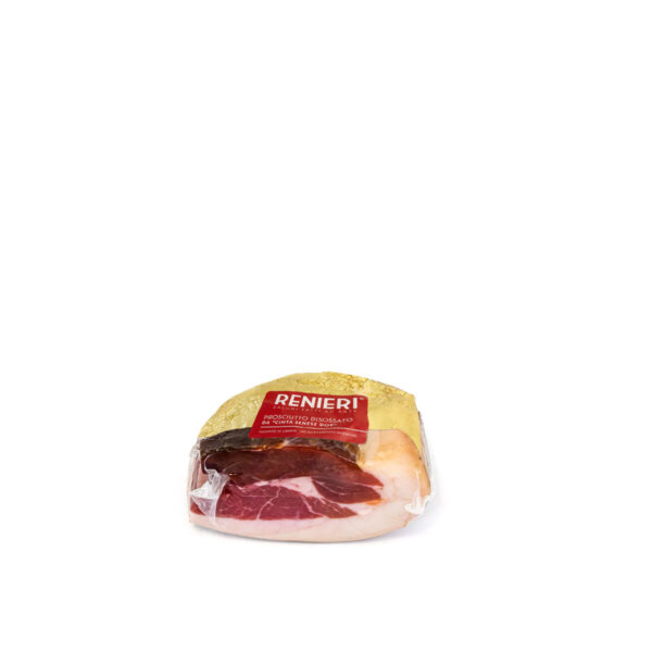 prosciutto-disossato-da-cinta-senese-dop