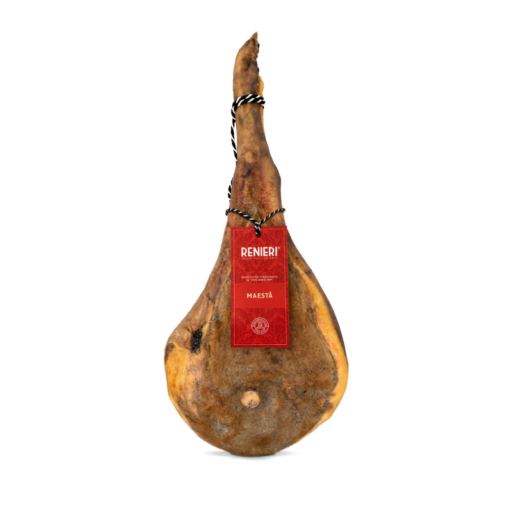 Prosciutto-di-Cinta-Senese-Maesta-Renieri