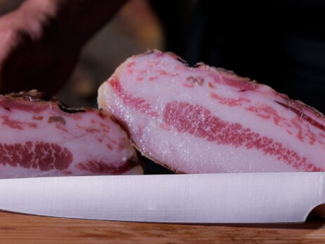 prodotti tipici renieri salumi