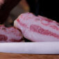 prodotti tipici renieri salumi