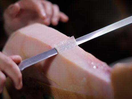 guida alla conservazione prosciutto renieri