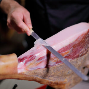 grasso come barriera protettiva renieri